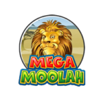 Mega Moola