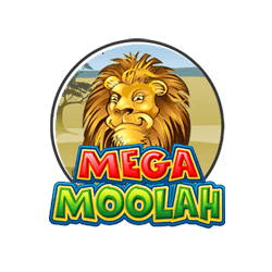 Mega Moola