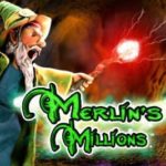 Miliony Merlina