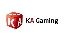 Kotki żyjące