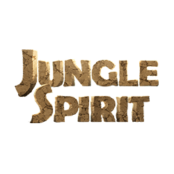 Jungle Spirit: Call of the Wild