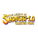 Shangri-La: Klaster płaci