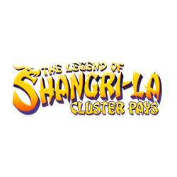 Shangri-La: Klaster płaci