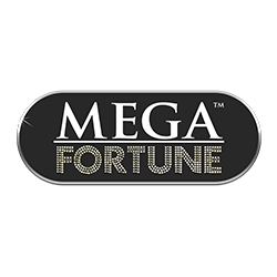 Mega Fortuna