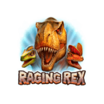 Wściekły Rex