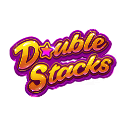 Double Stacks