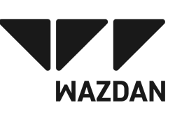 b-Zakłady