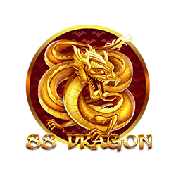88 Smoki
