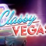Klasyczne Vegas