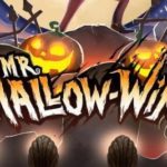 Pan Hallow-Win