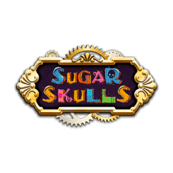 Sugar Skulls