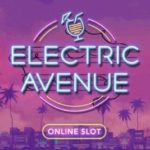 Aleja elektryczna