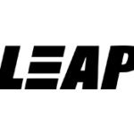 300 Karatowa ruletka