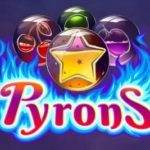 Pyronowie