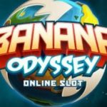 Bananowa Odyseja