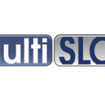 Slot na rozbitka