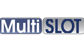 Slot na rozbitka