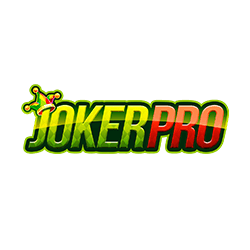 Joker Pro