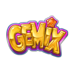 Gemiks