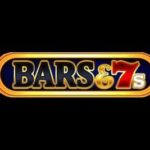 Bary i 7s