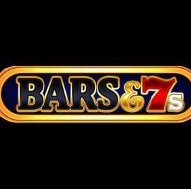Bary i 7s