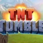 Upadek TNT