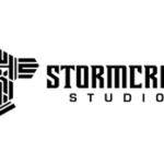 Dziki Połów