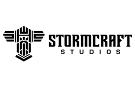 Dziki Połów
