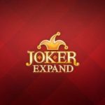 Joker Rozwiń