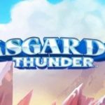 Asgards grzmot