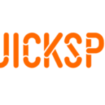 Urok piratów