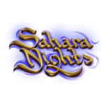 Sahara Noce