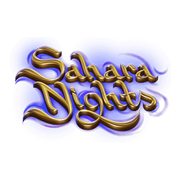 Sahara Noce