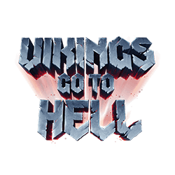 Wikingowie idą do piekła