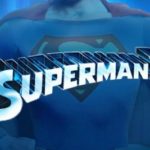 Superman II film