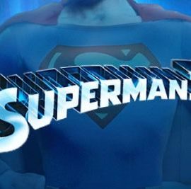 Superman II film