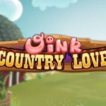 Oink Country Miłość