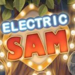 Elektryczny Sam