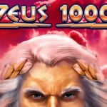 Zeus 1000