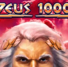 Zeus 1000