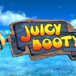 soczyste pupą