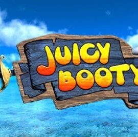 soczyste pupą