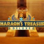 Skarb faraona Deluxe