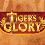 Tiger’s Glory