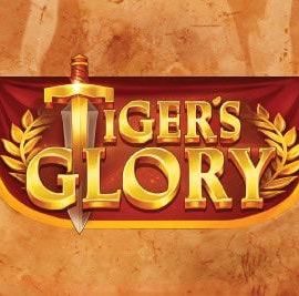 Tiger’s Glory