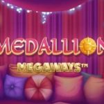 Medalion Megaway