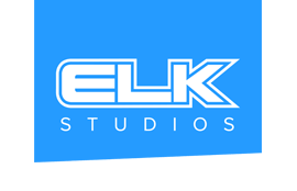 Wpadki