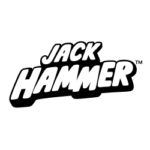 Jack Hammer