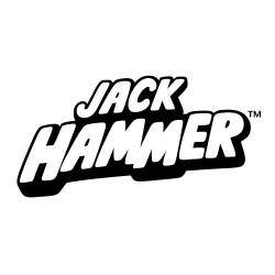 Jack Hammer