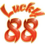 szczęście88